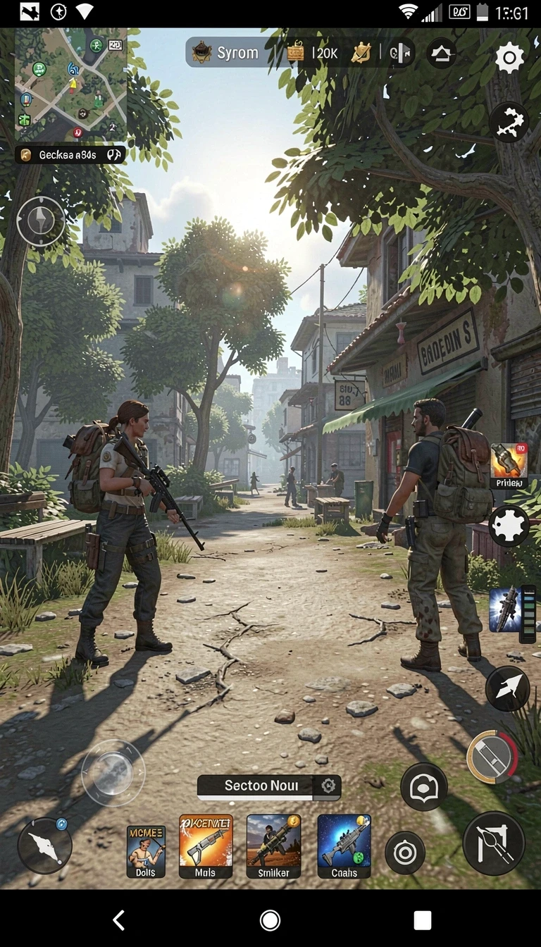 mekar99